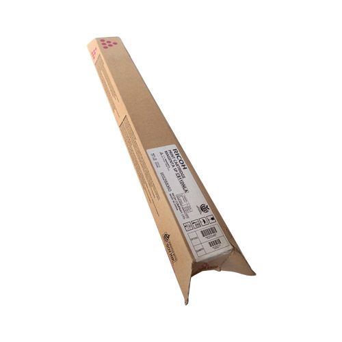 TRIC811M-O
