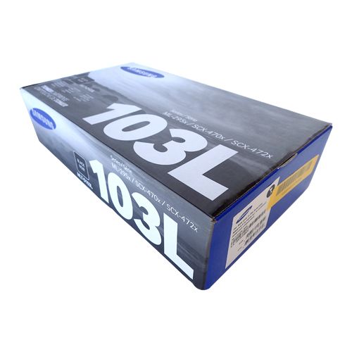 TSA2955H-O