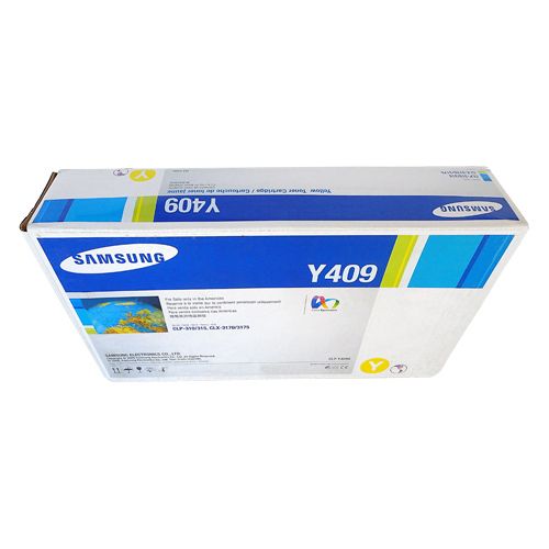 TSA310Y-O