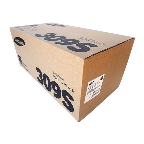 TSA5515-O