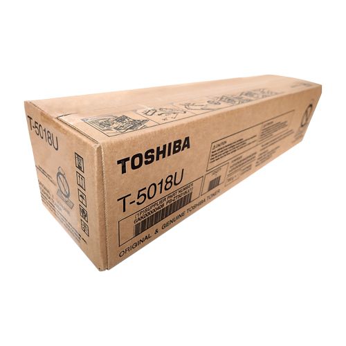 TT5018U-O