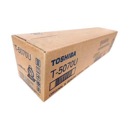 TT5070U-O