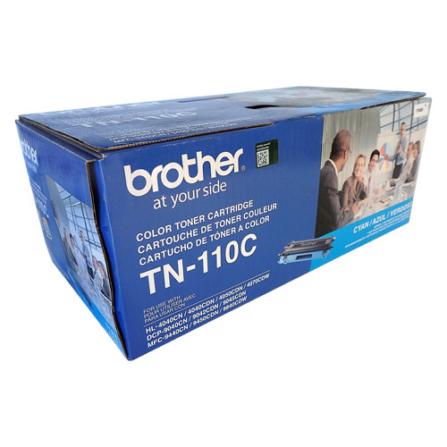 TTN110C-O