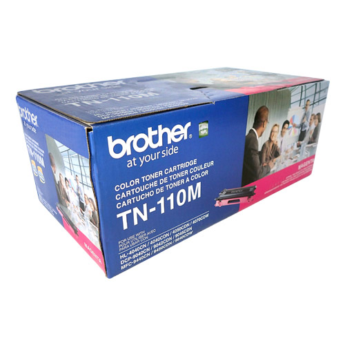 TTN110M-O