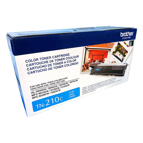 TTN210C-O