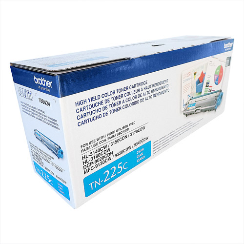TTN225C-O