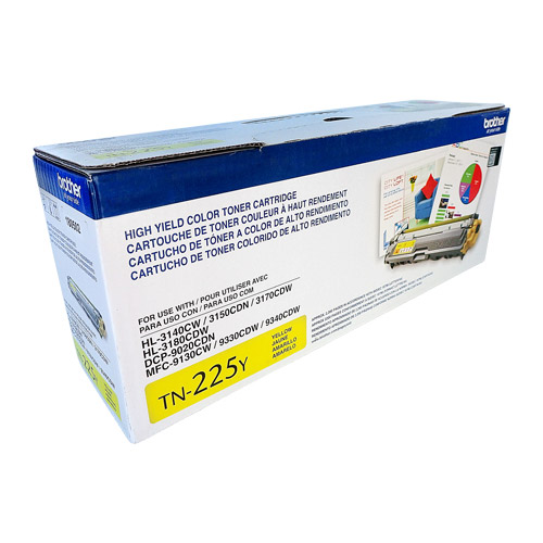 TTN225Y-O
