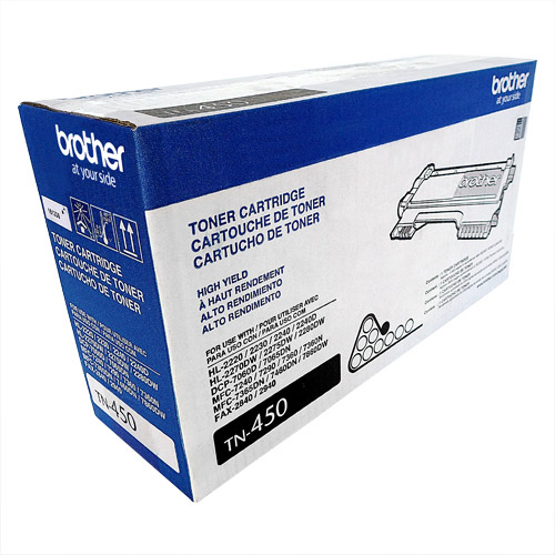 TTN450-O