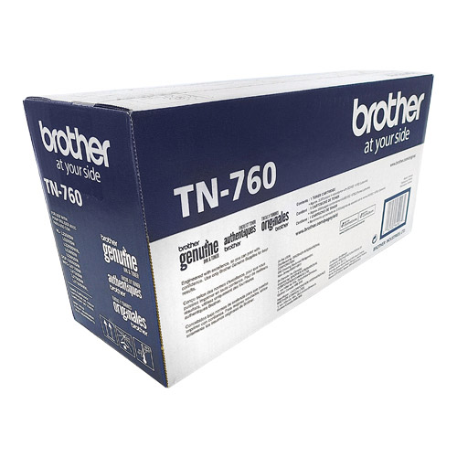 TTN760-O