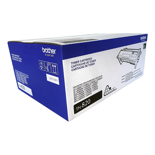 TTN820-O