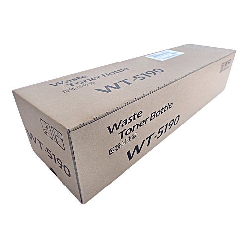 WT5190-O