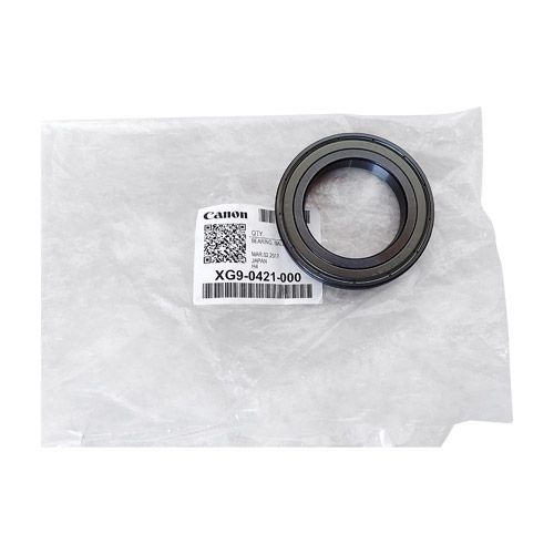 XG90421000-O