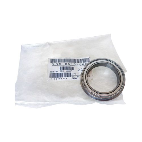 XG90510000-O
